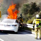 Photo: Feuerwehr-Landeck
